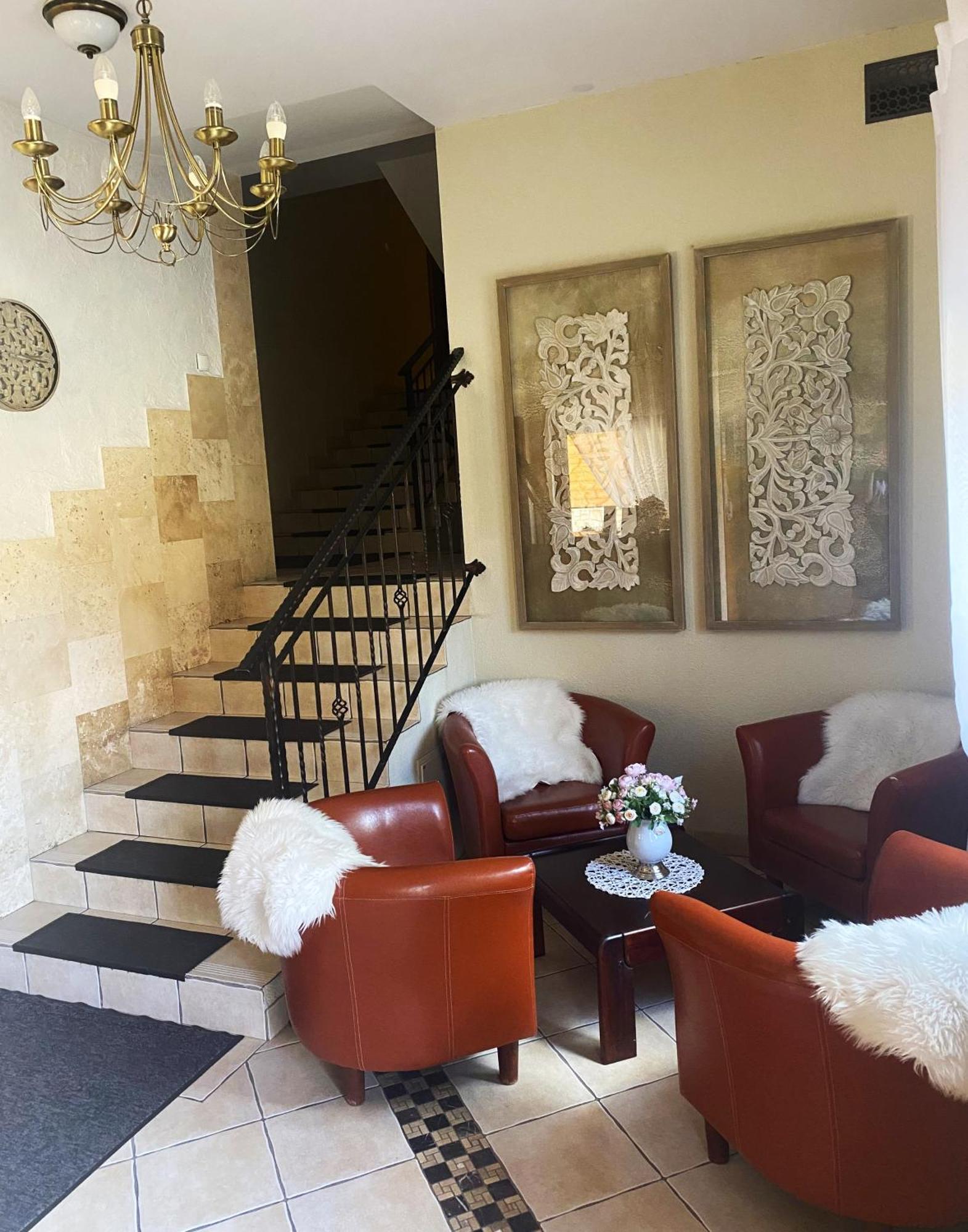 Resort Ski&spa Zieleniec Duszniki Zdroj