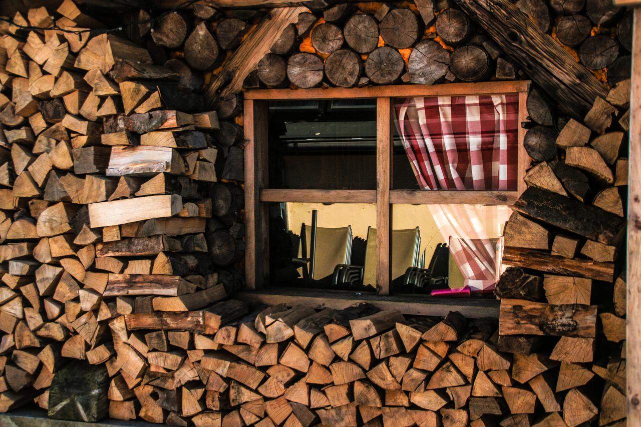 Ski&spa Zieleniec * Duszniki Zdroj
